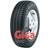 Debica Navigator2 185/70 R14 88T