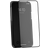 Ideal of Sweden Full Coverage Glass Screen Protector for iPhone 11 Pro