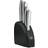 Hampton Forge Kobe HMC01A237P Knife Set