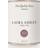 Laura Ashley Eggshell Grape Wood Paint Purple 0.75L