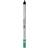 Sephora Collection 12H Colorful Eyeliner Pencil
