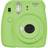 Fujifilm Instax Mini 9 Lime Green