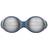 Julbo Loop M Spectron 4