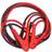 Einhell Kabel, Sort