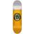 Sk8mafia Skateboard Deck Wes Kremer Pro (Orange) Orange/Hvid/Gul 8"