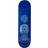 Madness Jack Enlighten Super Sap R7 Skateboard Deck Fardell/black