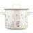 Muurla Moomin med lock 2.5 L 17.5 cm