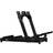 Next Level Racing NL GT ELITE LITE SIDE & FRONT PLATE