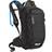 Camelbak Women's M.U.L.E. Pro 14L