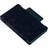 Trodat Stempelpude t/Trodat Professional sort, t/Trodat 5205