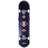 Aloiki Komplet Skateboard Chen 7.6"