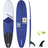 Aztron Aztron Lynx 8'0 Allround Magnum Carbon Surfboard