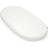 Stokke Sleepi V3 Madrasskydd White