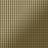 Alloy Alloy - Mosaic tile massiv metal Titanium Gold brushed gold 1.6mm thick Glomesh-Ti-GB