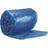 Swim & Fun Poolcover Summer Ø3,60 meter