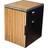 Muurikka Premium Summer Kitchen Table Cabinet 50cm