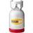 Kosan Gas Aluminum Gas Cylinder 6kg Tom flaske