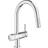 Grohe Minta (31916000) Chrome