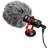 Rycote CA-08