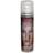 Toymax Hårspray 125ml glitter guld 125ml