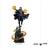 Iron Studios Stephen Strange BDS Art Scale Statue 1/10 34 cm