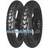 Mitas MC32 130/70 R17 62R