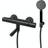 Tapwell ARM026-160 (9426636) Mattsvart