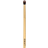 Swati 01 Soft Crease Brush