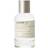 Le Labo Jasmin 17 Eau Parfum Kvindeduft 50ml
