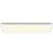 Philips Panel Ceiling Flush Light 120cm