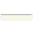 Philips Panel Loftplafond 120cm