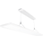 SG Armaturen Sense Air 39W, 830 Loftplafond