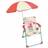 Fun House Strandkurv Peppa Pig 65 cm