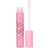 KimChi Chic Candy Lips Lip Mask Pink Punch