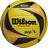 Wilson OPTX AVP Mini Volleyball