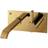 Tapwell ARM006 (9426748) Mässing