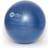 Sissel Exercise Ball 75 cm (Blå)
