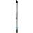 Sephora Collection 12H Colorful Eyeliner Pencil