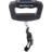 Waldhausen Digital Håndvægt