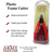 The Army Painter Plastic Frame Cutter