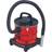 Einhell TC-AV 1720 DW Red