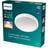 Philips BALANCE Funktionel Loftplafond 22cm