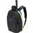 Head Gravity R-Pet Backpack