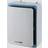 Universal Blue varmeapparat Universal Blue 464-UCVT9301 2000 W