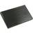 LC-Power LC-25U3-Hydra HDD-hölje Svart 2.5"