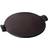 Emile Henry Smooth Bagesten 36.8 cm