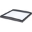 Velux Buet Glas, Overdel 90x60 Ovenlysvindue Vindue med 3-lags glas