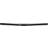 M-Wave Styre MTB Kalloy Aluminium 60cm