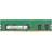 SK hynix hynix hma81gr7afr8n-uh 8gb ddr4 2400mhz memory module