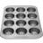 Farberware - Muffin Tray 29x38.6 cm